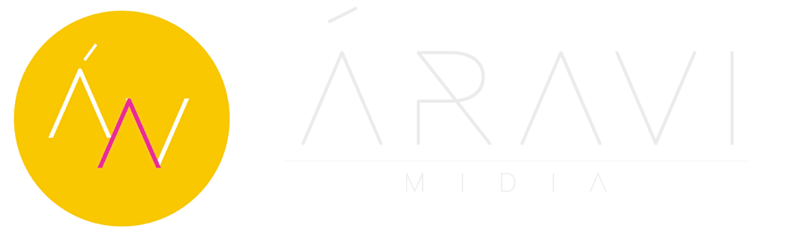 Áravi Mídia