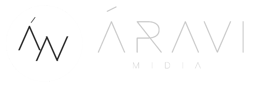 Áravi Mídia